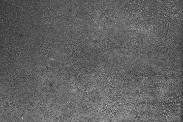 Fototapeta premium Wall fragment with scratches and cracks