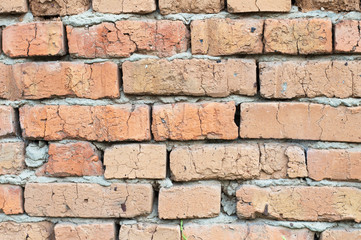 scenic terrain texture stone of different sizes