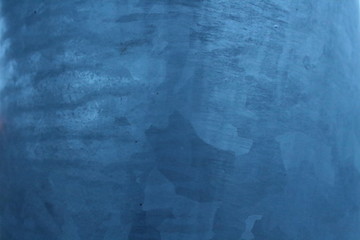 Texture fantasy per personaggi video games