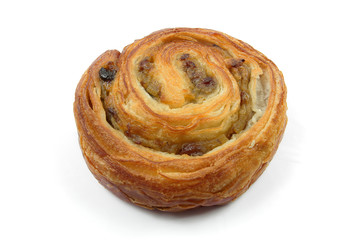 pain au raisins 23102016