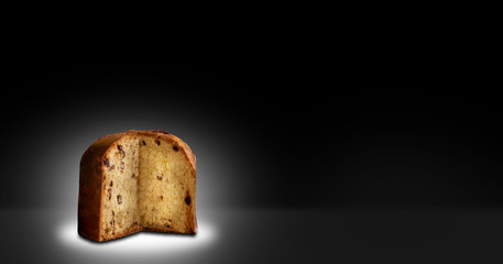 Panettone