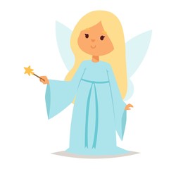 Illustration of carnival costume kid vector.