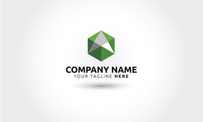 Business Logo 