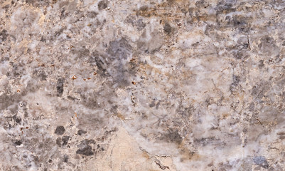 Marble texture as background