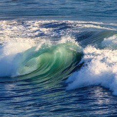 Gree Wave