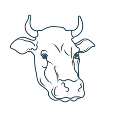 cow,cartoon cow,cow drawing,cow cartoon,cow cow,cow head,cow image,cow vector,cow art,cow silhouette,cow logo,cow tattoo,cow icon,cow illustration,cow animal,cow sketch,cow symbol