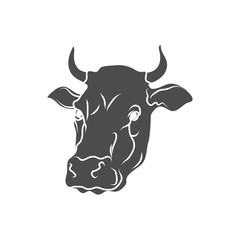 cow,cartoon cow,cow drawing,cow cartoon,cow cow,cow head,cow image,cow vector,cow art,cow silhouette,cow logo,cow tattoo,cow icon,cow illustration,cow animal,cow sketch,cow symbol