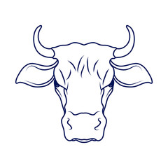 cow,cartoon cow,cow drawing,cow cartoon,cow cow,cow head,cow image,cow vector,cow art,cow silhouette,cow logo,cow tattoo,cow icon,cow illustration,cow animal,cow sketch,cow symbol