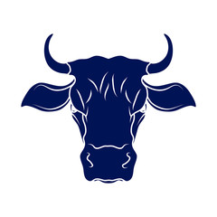 cow,cartoon cow,cow drawing,cow cartoon,cow cow,cow head,cow image,cow vector,cow art,cow silhouette,cow logo,cow tattoo,cow icon,cow illustration,cow animal,cow sketch,cow symbol