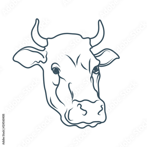 Cowcartoon Cowcow Drawingcow Cartooncow Cowcow Head Cowcartoon Cowcow Drawingcow Cartooncow Cowcow Head