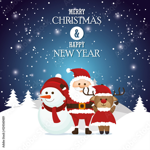sle new year wishes 28 images sle happy new year sle new year wishes 28 images sle happy new year