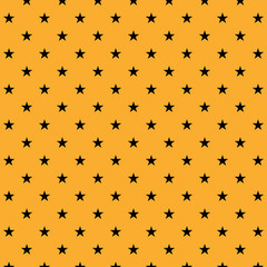 Abstract Amazing background