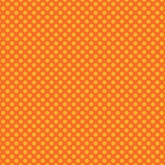 Abstract Amazing background