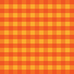 Abstract Amazing background