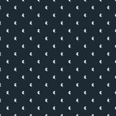 Abstract Amazing background