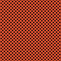 Abstract Amazing background