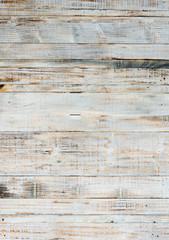 close up of black old wood wall texture