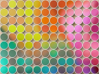 Colorful background