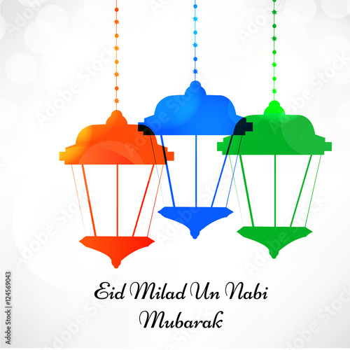 Milad Un Nabi Vector  Joy Studio Design Gallery - Best Design