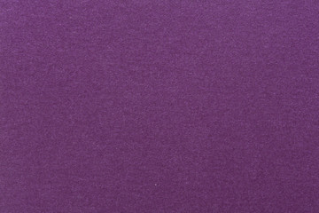 Old purple paper texture.