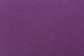 Old purple paper texture.