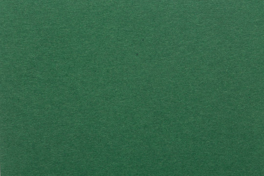Image of green paper as a background.
