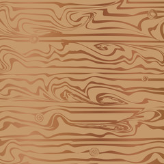 Abstract design wood texture background. Vector illustration.