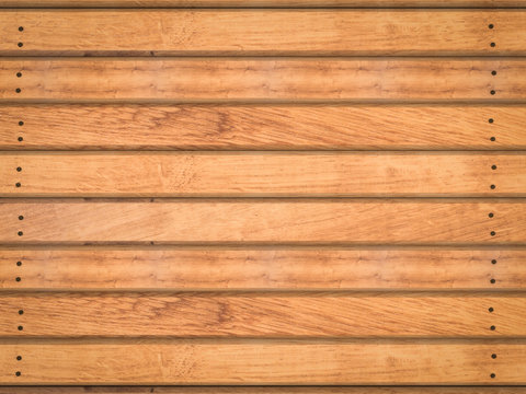 timber wall background