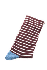 Pair of sock