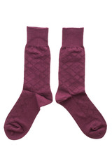 Pair of sock