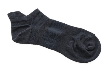 Pair of sock