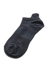 Pair of sock