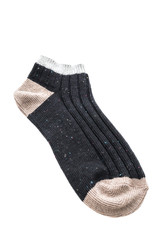 Pair of sock