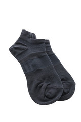 Pair of sock