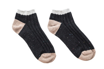 Pair of sock