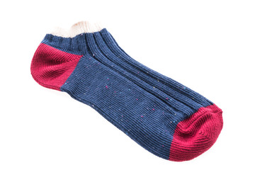 Pair of sock