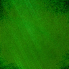 abstract green background texture 