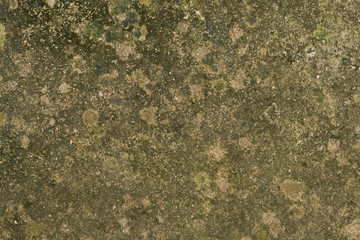 old dirty wall texture background