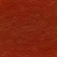 Fototapeta premium brown old wall texture grunge background