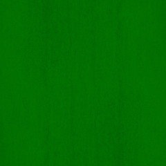 grunge textures and background. green vintage wall.