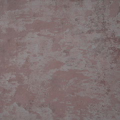 grey abstract background. Vintage cement texture wall