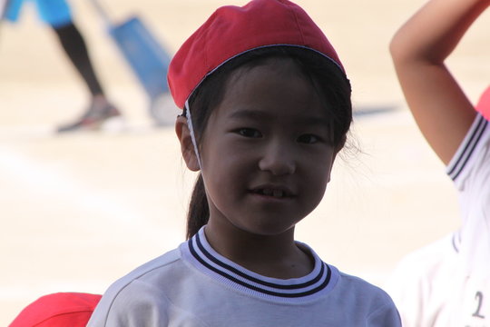 8 Best 小学生達 Images Stock Photos Vectors Adobe Stock