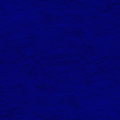 blue abstract background. Vintage stucco texture