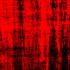 red abstract background vintage natural texture