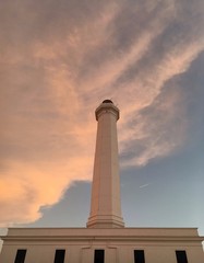 Faro Leuca