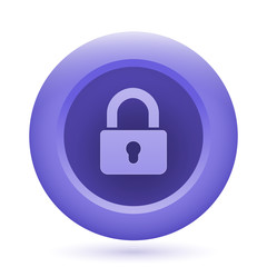 App - Pushbutton