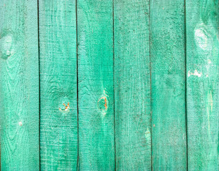 Wood Background. 