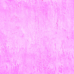 pink violet abstract texture background. vintage wall