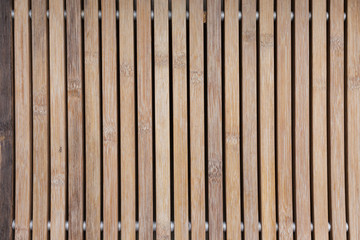 wood background