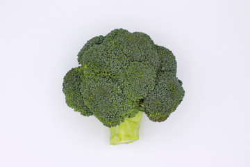 Brocoli
